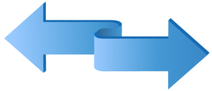strelki1